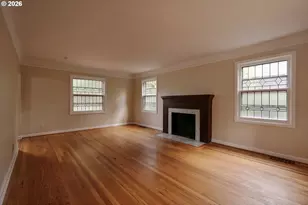 7925 SW 11th Ave, Portland, OR 97219 - Photo 7