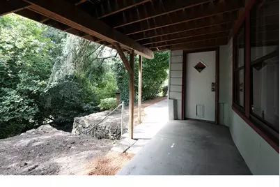 7925 SW 11th Ave, Portland, OR 97219 - Photo 35