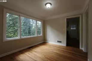 7925 SW 11th Ave, Portland, OR 97219 - Photo 7