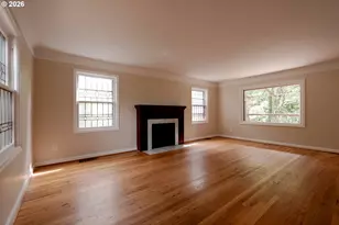 7925 SW 11th Ave, Portland, OR 97219 - Photo 5