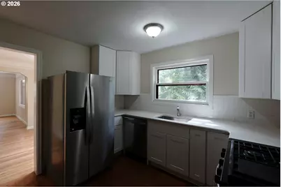 7925 SW 11th Ave, Portland, OR 97219 - Photo 13