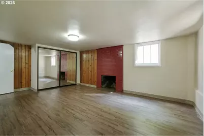 7925 SW 11th Ave, Portland, OR 97219 - Photo 35