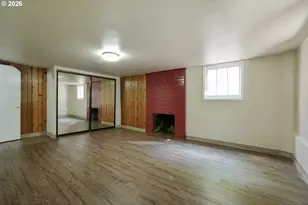 7925 SW 11th Ave, Portland, OR 97219 - Photo 35