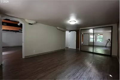 7925 SW 11th Ave, Portland, OR 97219 - Photo 33