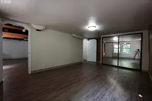 7925 SW 11th Ave, Portland, OR 97219 - Photo 33