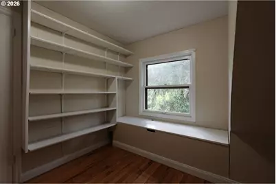 7925 SW 11th Ave, Portland, OR 97219 - Photo 27