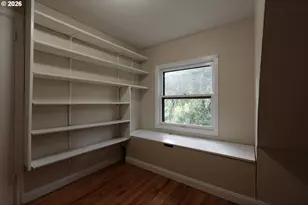 7925 SW 11th Ave, Portland, OR 97219 - Photo 27