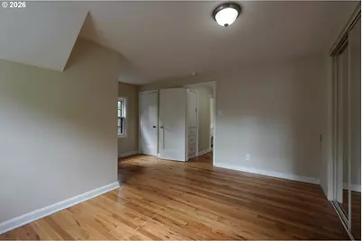 7925 SW 11th Ave, Portland, OR 97219 - Photo 21
