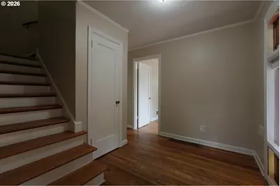 7925 SW 11th Ave, Portland, OR 97219 - Photo 19