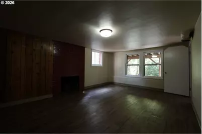 7925 SW 11th Ave, Portland, OR 97219 - Photo 31