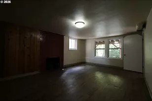7925 SW 11th Ave, Portland, OR 97219 - Photo 31