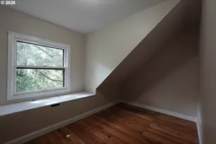 7925 SW 11th Ave, Portland, OR 97219 - Photo 25