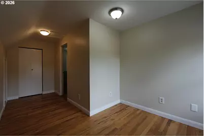 7925 SW 11th Ave, Portland, OR 97219 - Photo 29