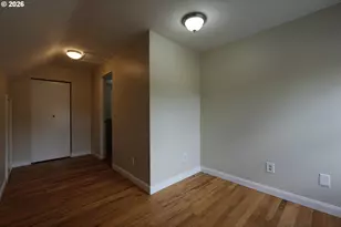 7925 SW 11th Ave, Portland, OR 97219 - Photo 29