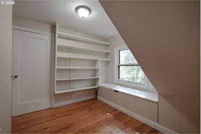 7925 SW 11th Ave, Portland, OR 97219 - Photo 29