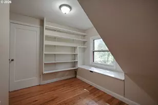 7925 SW 11th Ave, Portland, OR 97219 - Photo 29