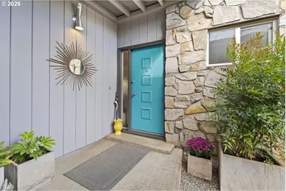 10508 SE 3rd St, Vancouver, WA 98664 - Photo 3