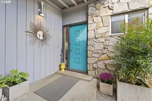 10508 SE 3rd St, Vancouver, WA 98664 - Photo 3
