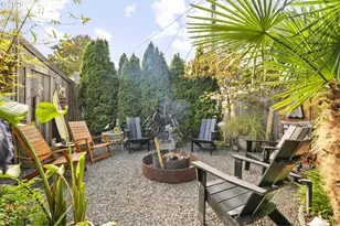 10508 SE 3rd St, Vancouver, WA 98664 - Photo 41