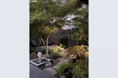 10508 SE 3rd St, Vancouver, WA 98664 - Photo 35
