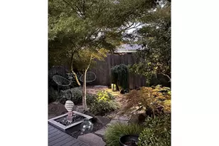 10508 SE 3rd St, Vancouver, WA 98664 - Photo 35