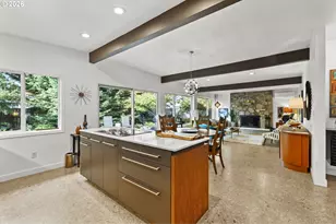 10508 SE 3rd St, Vancouver, WA 98664 - Photo 17