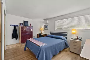 10508 SE 3rd St, Vancouver, WA 98664 - Photo 25