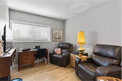 10508 SE 3rd St, Vancouver, WA 98664 - Photo 23