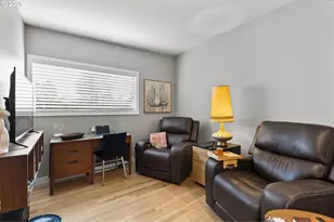 10508 SE 3rd St, Vancouver, WA 98664 - Photo 23