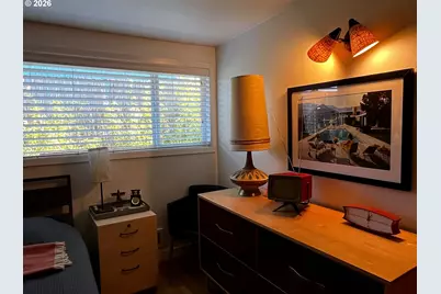 10508 SE 3rd St, Vancouver, WA 98664 - Photo 27