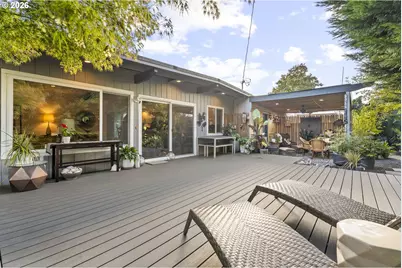 10508 SE 3rd St, Vancouver, WA 98664 - Photo 33