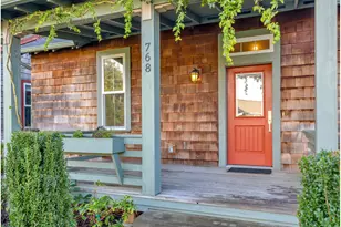 768 Dorcas Ln, Manzanita, OR 97130 - Photo 3