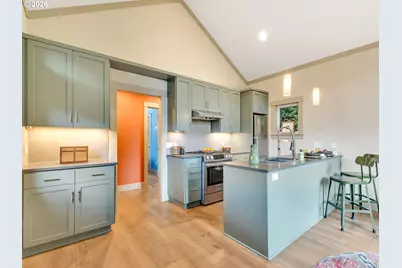 768 Dorcas Ln, Manzanita, OR 97130 - Photo 19