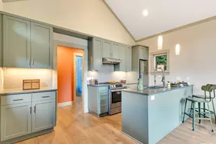 768 Dorcas Ln, Manzanita, OR 97130 - Photo 19