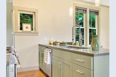 768 Dorcas Ln, Manzanita, OR 97130 - Photo 15