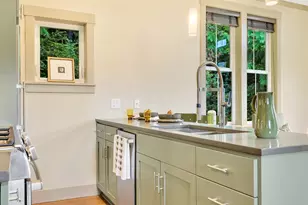 768 Dorcas Ln, Manzanita, OR 97130 - Photo 15