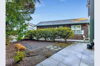 768 Dorcas Ln, Manzanita, OR 97130 - Photo 27
