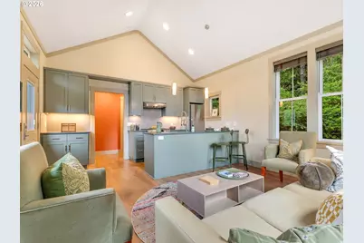 768 Dorcas Ln, Manzanita, OR 97130 - Photo 11