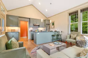 768 Dorcas Ln, Manzanita, OR 97130 - Photo 11