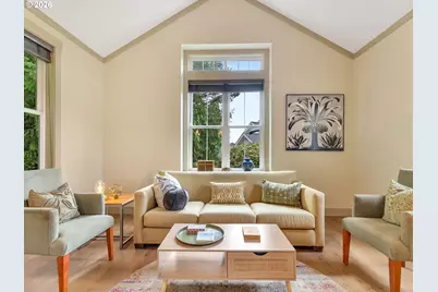 768 Dorcas Ln, Manzanita, OR 97130 - Photo 9