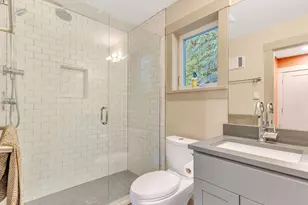 768 Dorcas Ln, Manzanita, OR 97130 - Photo 21