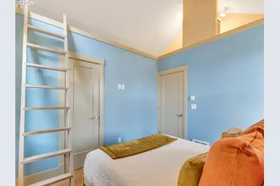 768 Dorcas Ln, Manzanita, OR 97130 - Photo 23