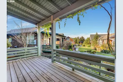 768 Dorcas Ln, Manzanita, OR 97130 - Photo 5