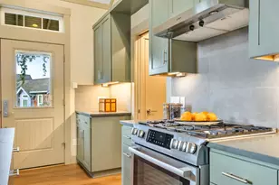 768 Dorcas Ln, Manzanita, OR 97130 - Photo 17