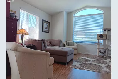 5118 NE Voyage Ave, Lincoln City, OR 97367 - Photo 5