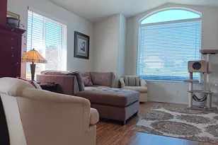 5118 NE Voyage Ave, Lincoln City, OR 97367 - Photo 5