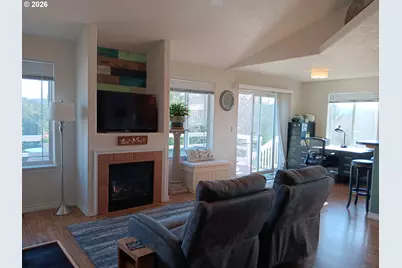 5118 NE Voyage Ave, Lincoln City, OR 97367 - Photo 13