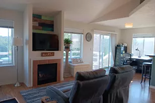 5118 NE Voyage Ave, Lincoln City, OR 97367 - Photo 13