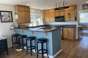 5118 NE Voyage Ave, Lincoln City, OR 97367 - Photo 9