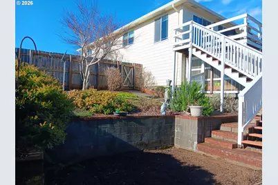 5118 NE Voyage Ave, Lincoln City, OR 97367 - Photo 29